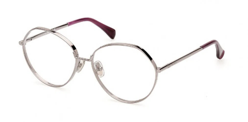 MAXMARA 5139 Eyeglasses - view 3